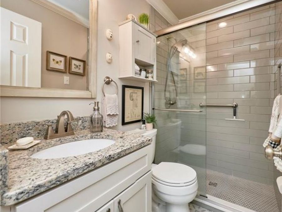 Property Image 41