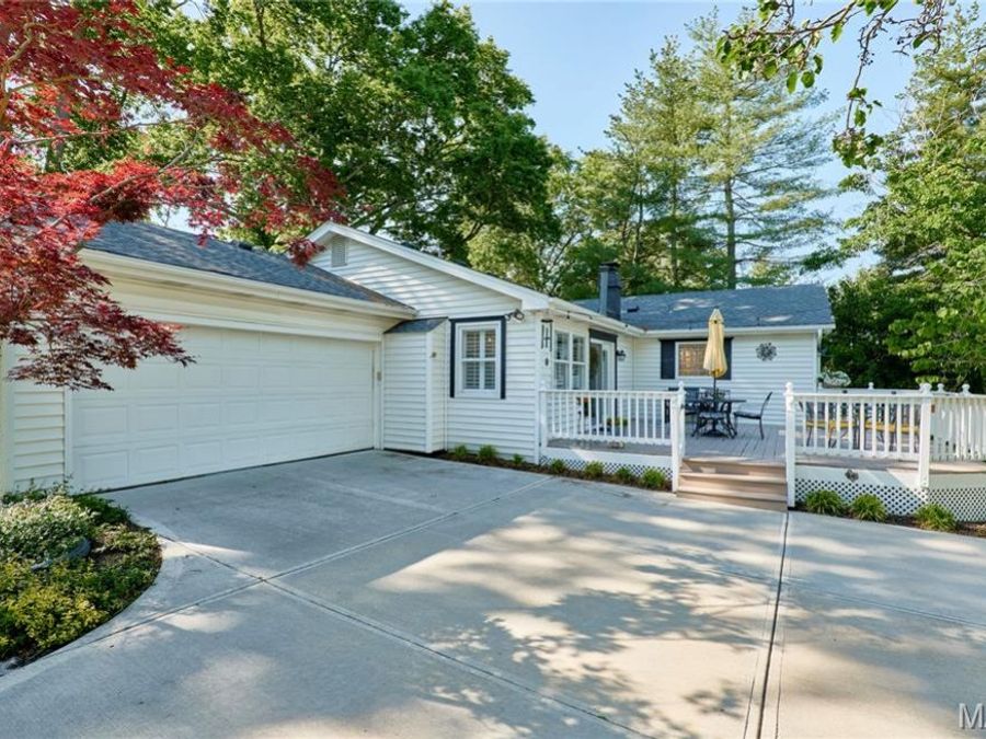Property Image 45