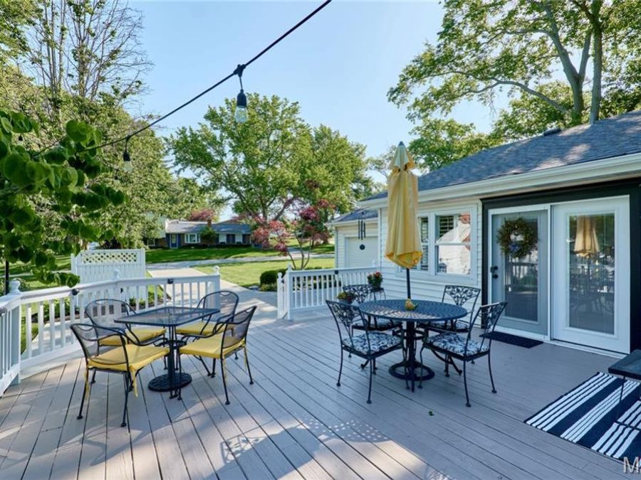 Property Image 46