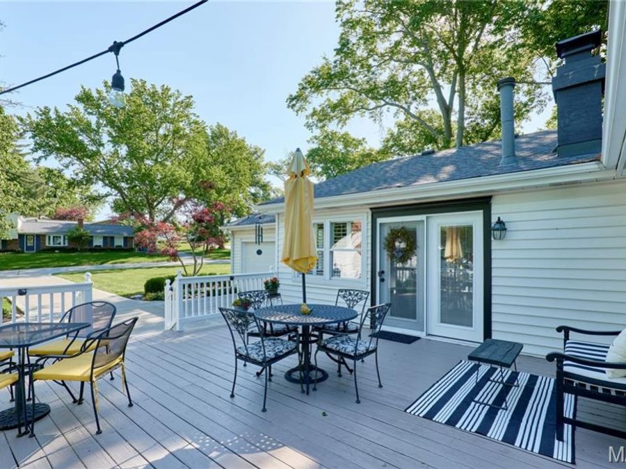 Property Image 48