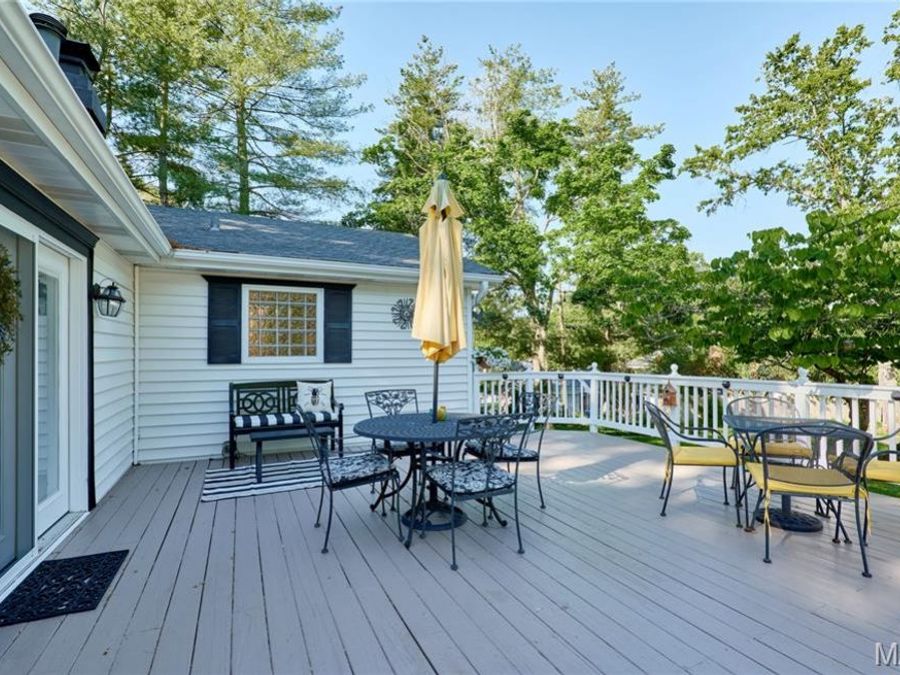 Property Image 49