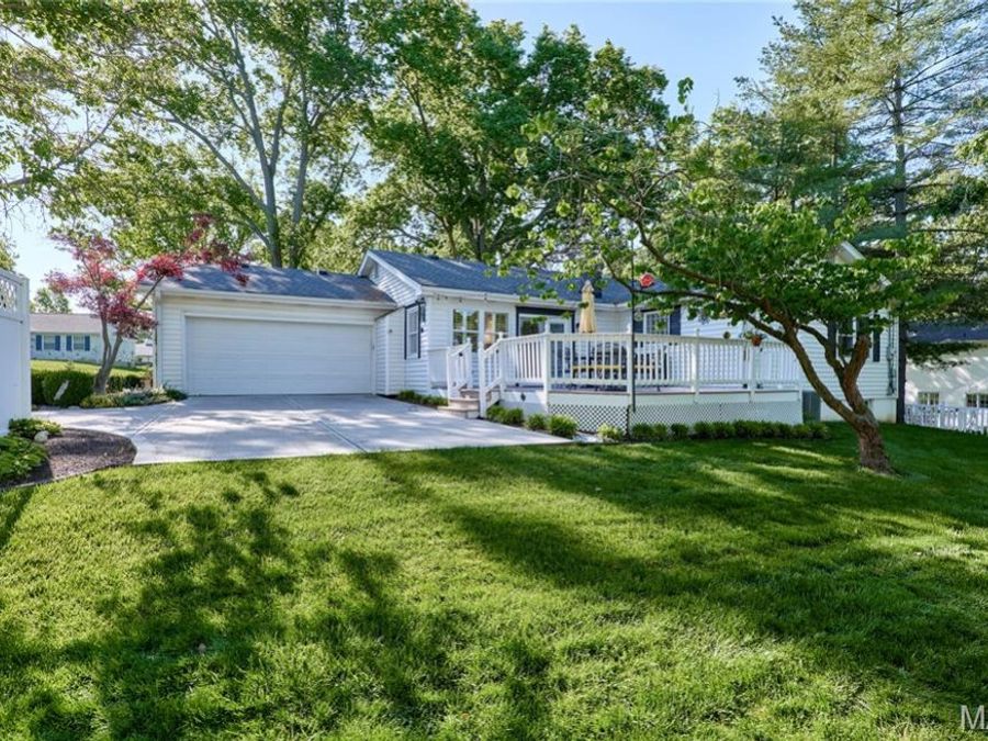 Property Image 51