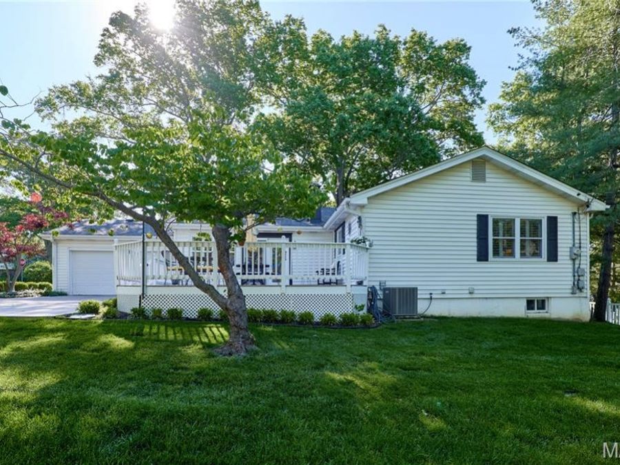 Property Image 52