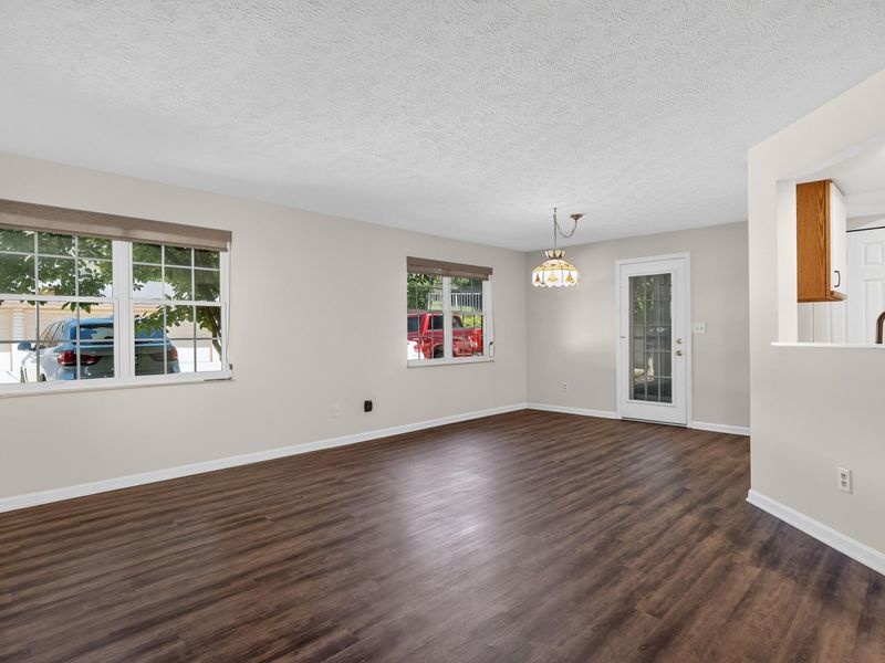206 Spindle Top Lane, Unit 206, Fort Thomas, KY 41075 Photo 10