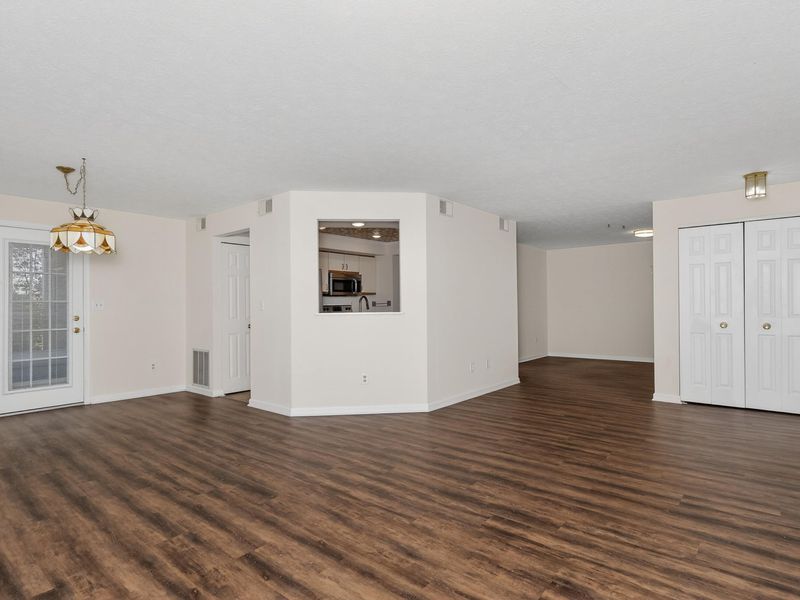 206 Spindle Top Lane, Unit 206, Fort Thomas, KY 41075 Photo 11