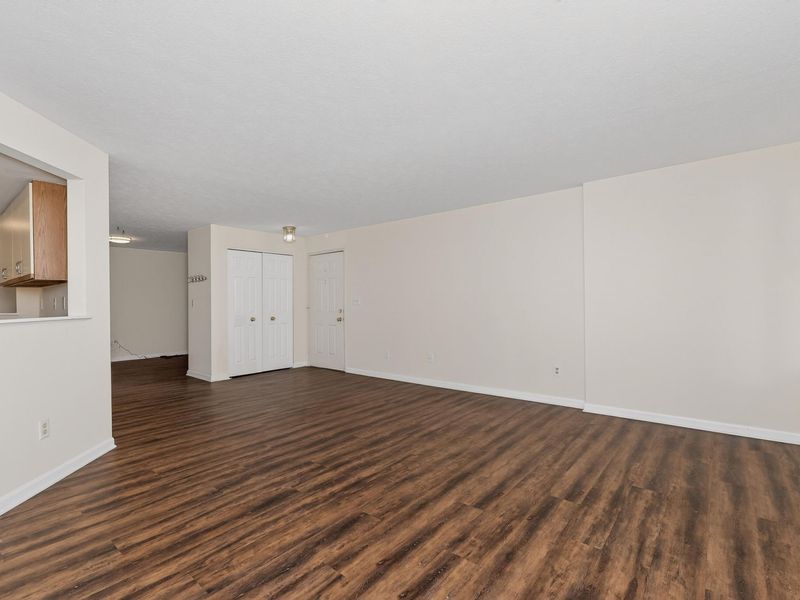 206 Spindle Top Lane, Unit 206, Fort Thomas, KY 41075 Photo 12