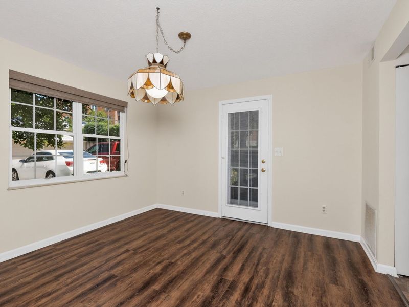 206 Spindle Top Lane, Unit 206, Fort Thomas, KY 41075 Photo 13