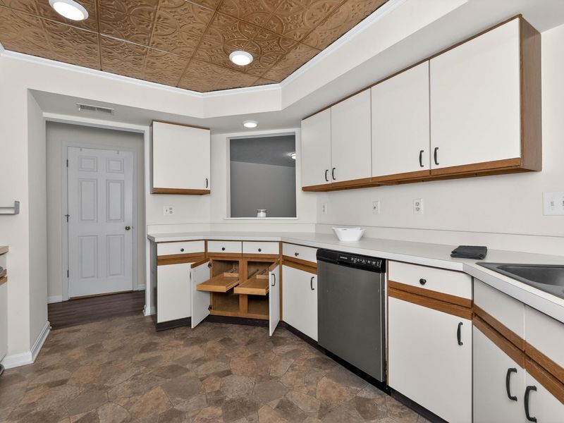 206 Spindle Top Lane, Unit 206, Fort Thomas, KY 41075 Photo 14