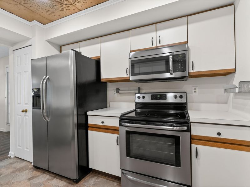 206 Spindle Top Lane, Unit 206, Fort Thomas, KY 41075 Photo 17
