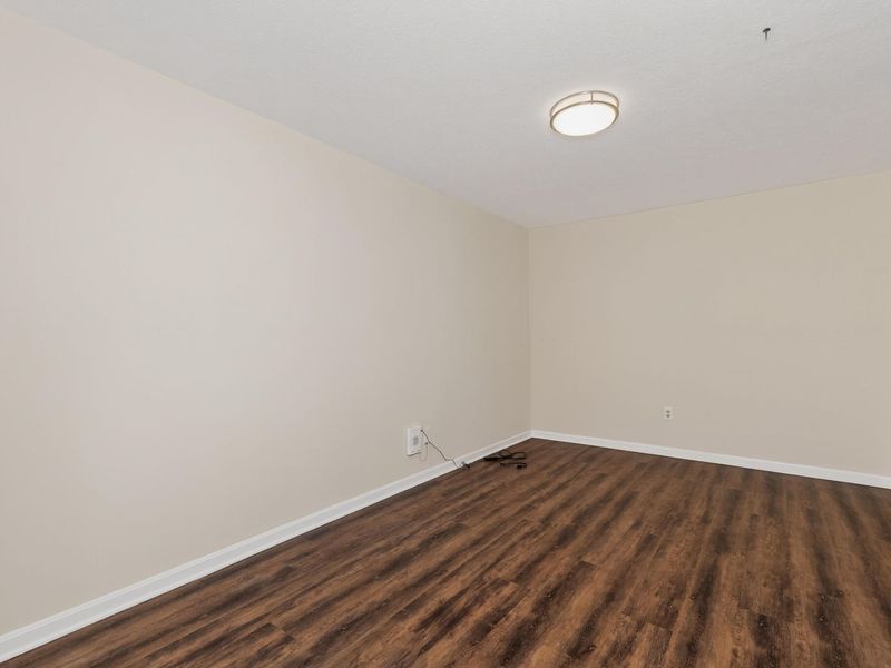 206 Spindle Top Lane, Unit 206, Fort Thomas, KY 41075 Photo 18