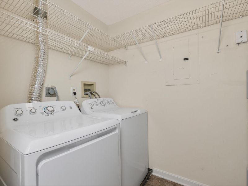 206 Spindle Top Lane, Unit 206, Fort Thomas, KY 41075 Photo 19