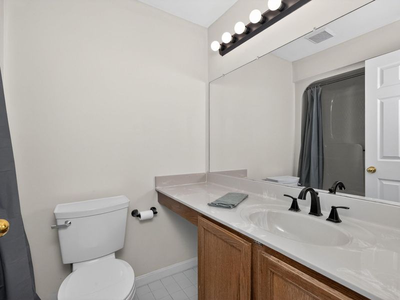 206 Spindle Top Lane, Unit 206, Fort Thomas, KY 41075 Photo 20