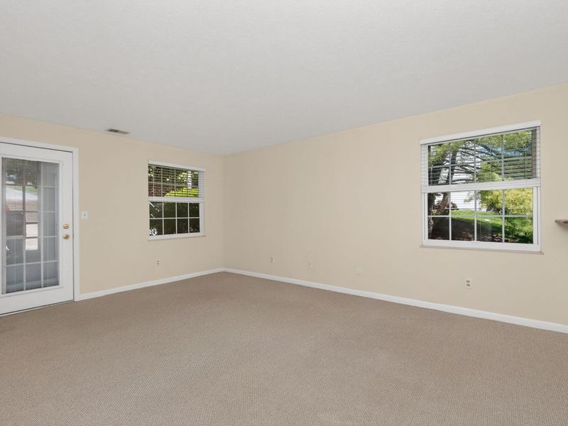 206 Spindle Top Lane, Unit 206, Fort Thomas, KY 41075 Photo 21
