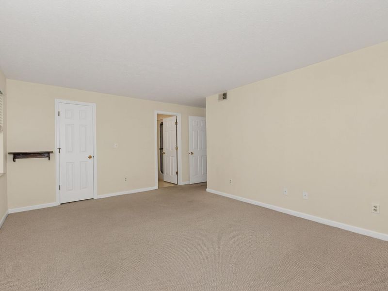 206 Spindle Top Lane, Unit 206, Fort Thomas, KY 41075 Photo 22