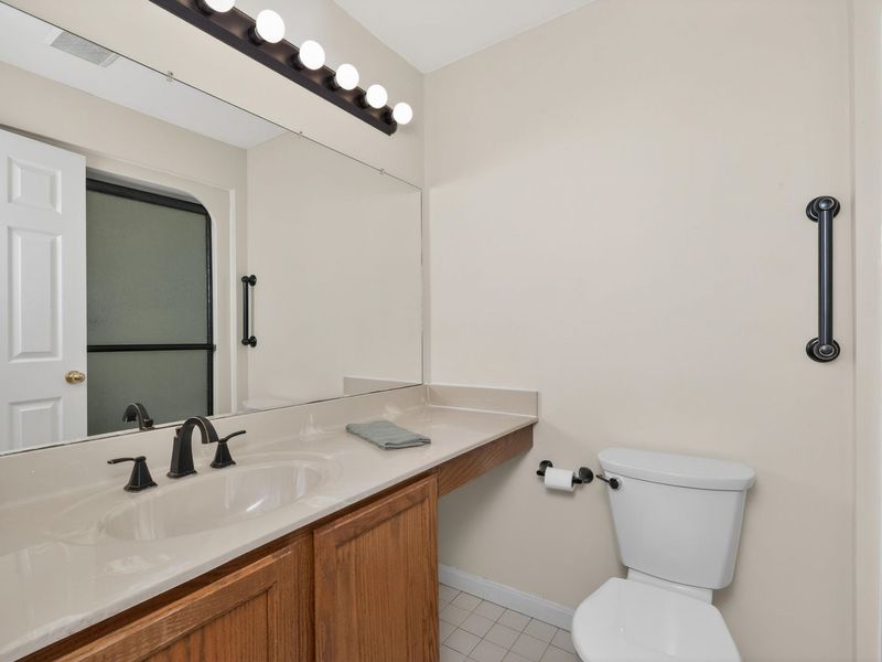 206 Spindle Top Lane, Unit 206, Fort Thomas, KY 41075 Photo 24