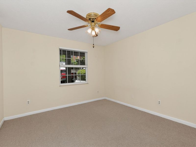 206 Spindle Top Lane, Unit 206, Fort Thomas, KY 41075 Photo 25