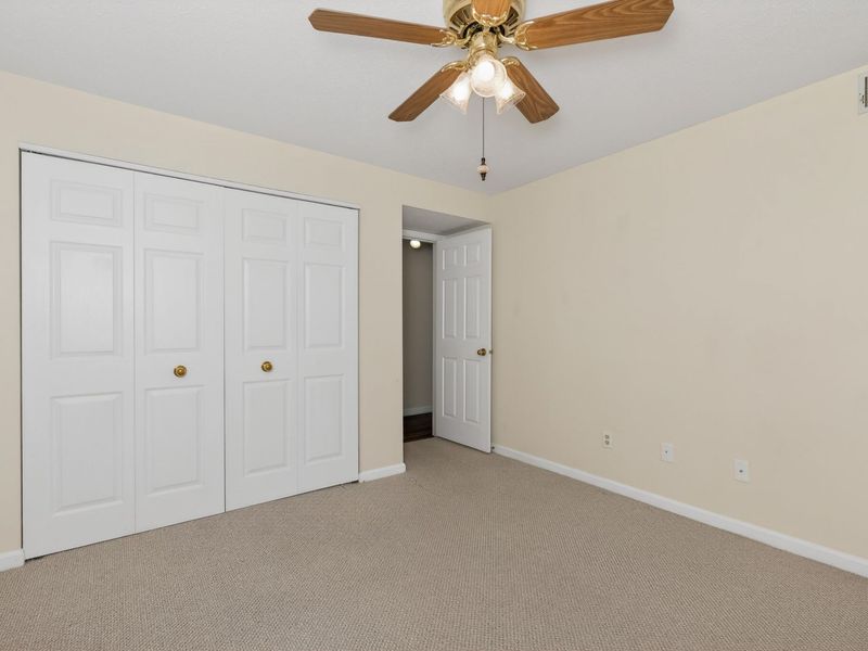 206 Spindle Top Lane, Unit 206, Fort Thomas, KY 41075 Photo 26
