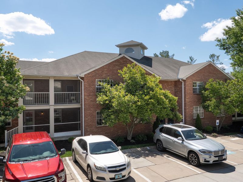 206 Spindle Top Lane, Unit 206, Fort Thomas, KY 41075 Photo 3