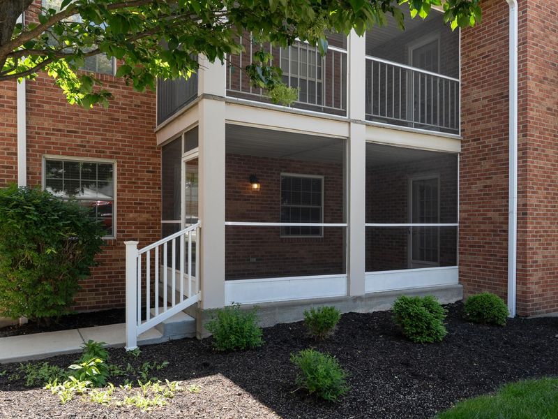 206 Spindle Top Lane, Unit 206, Fort Thomas, KY 41075 Photo 4