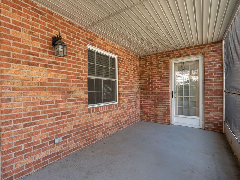 206 Spindle Top Lane, Unit 206, Fort Thomas, KY 41075 Photo 6