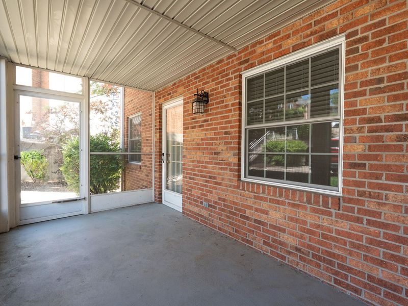 206 Spindle Top Lane, Unit 206, Fort Thomas, KY 41075 Photo 7