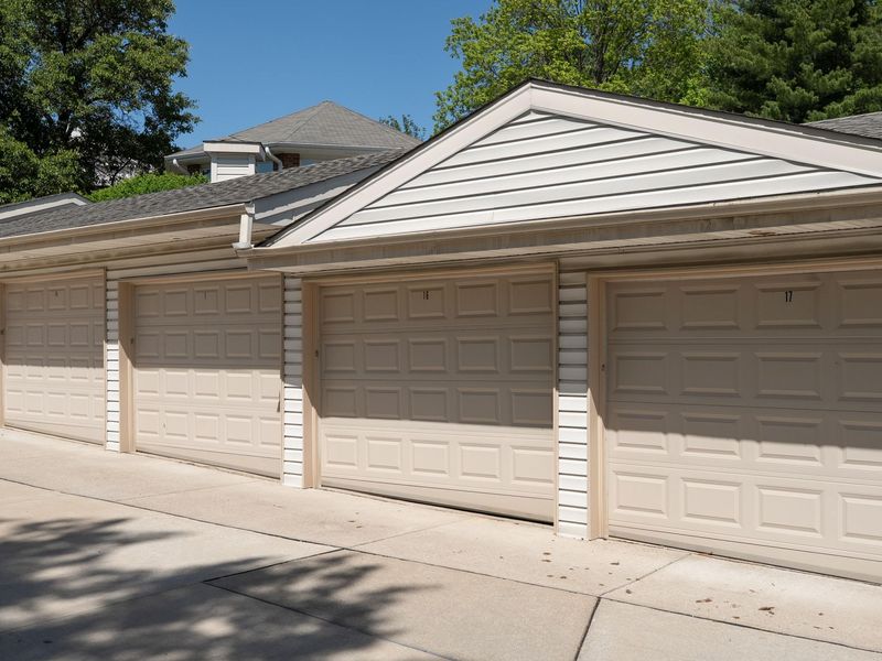 206 Spindle Top Lane, Unit 206, Fort Thomas, KY 41075 Photo 8