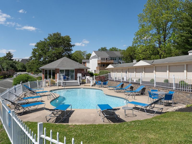 206 Spindle Top Lane, Unit 206, Fort Thomas, KY 41075 Photo 9