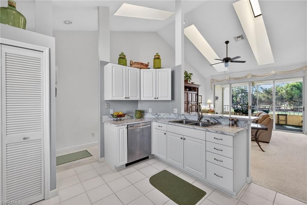 8540 Mystic Greens Way, Unit 305, Naples, FL 34113 Photo