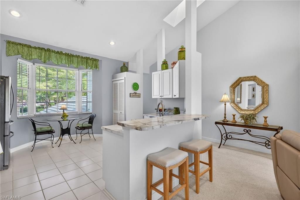 8540 Mystic Greens Way, Unit 305, Naples, FL 34113 Photo