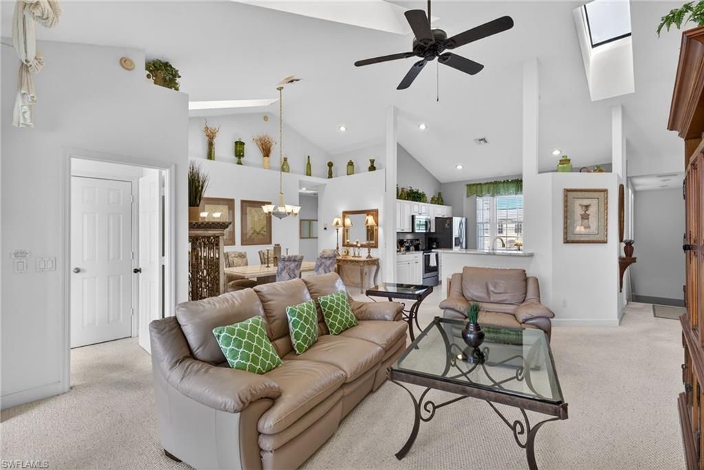 8540 Mystic Greens Way, Unit 305, Naples, FL 34113 Photo