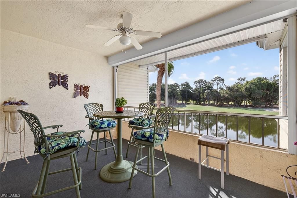 8540 Mystic Greens Way, Unit 305, Naples, FL 34113 Photo
