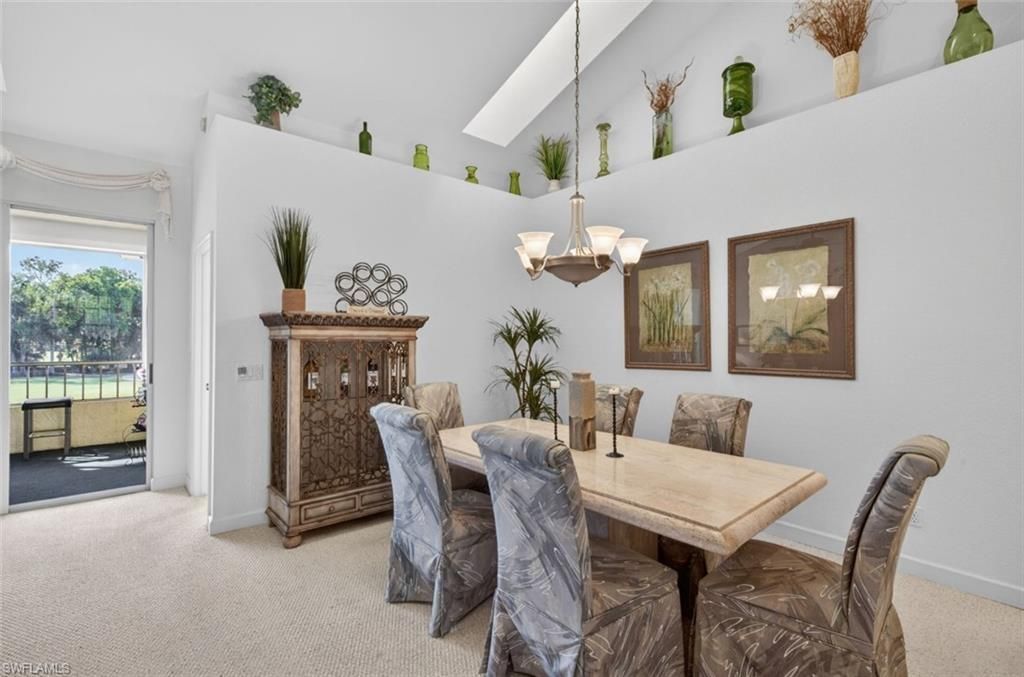 8540 Mystic Greens Way, Unit 305, Naples, FL 34113 Photo