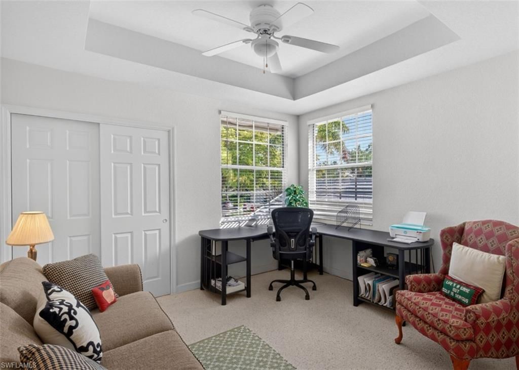 8540 Mystic Greens Way, Unit 305, Naples, FL 34113 Photo