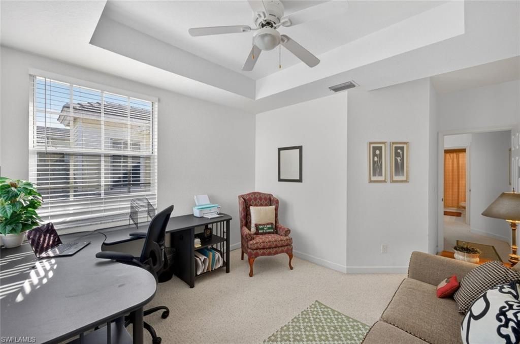 8540 Mystic Greens Way, Unit 305, Naples, FL 34113 Photo