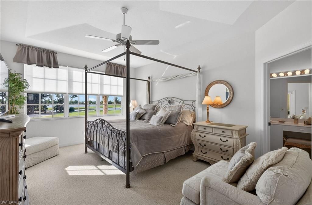 8540 Mystic Greens Way, Unit 305, Naples, FL 34113 Photo