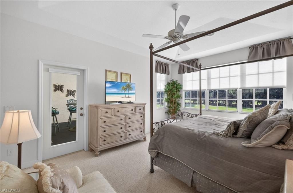 8540 Mystic Greens Way, Unit 305, Naples, FL 34113 Photo