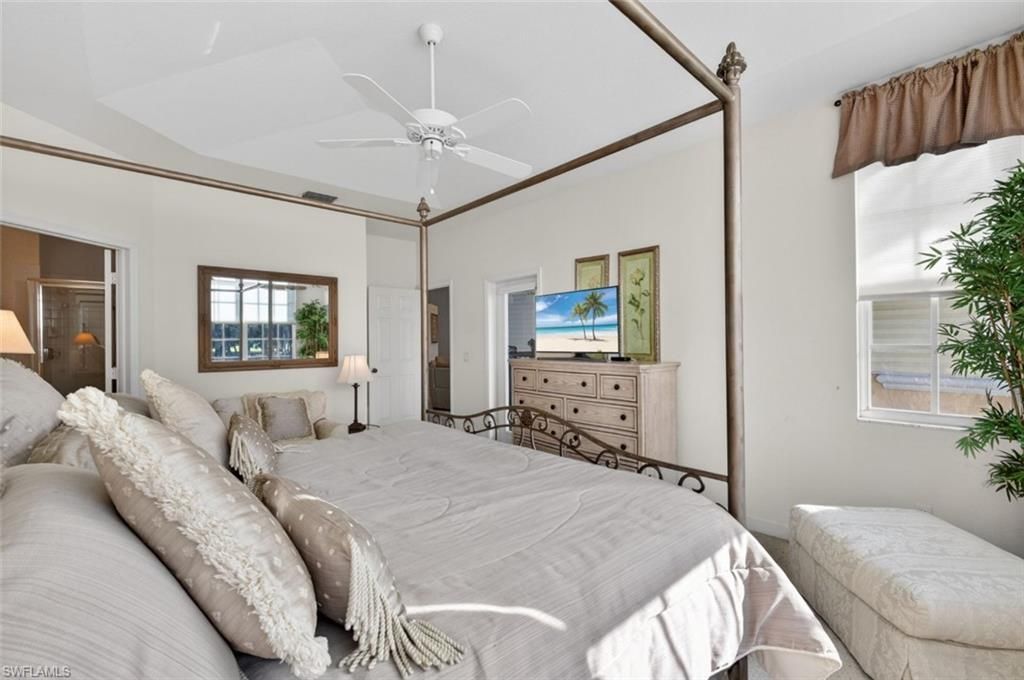 8540 Mystic Greens Way, Unit 305, Naples, FL 34113 Photo