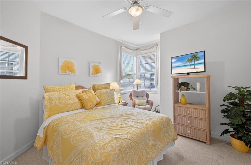 8540 Mystic Greens Way, Unit 305, Naples, FL 34113 Photo