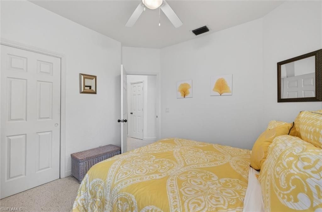 8540 Mystic Greens Way, Unit 305, Naples, FL 34113 Photo