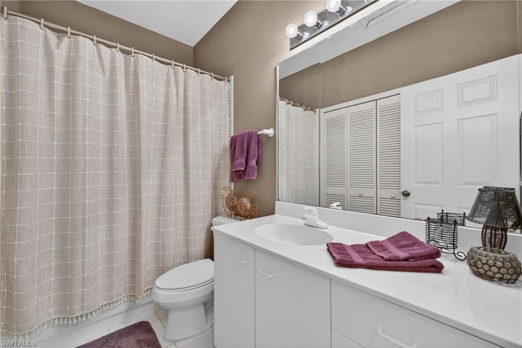 8540 Mystic Greens Way, Unit 305, Naples, FL 34113 Photo