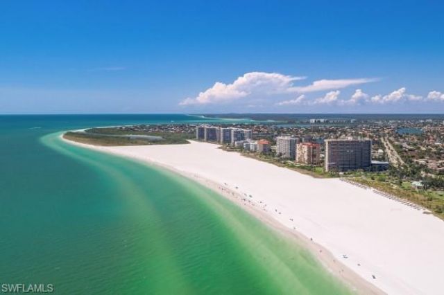 8540 Mystic Greens Way, Unit 305, Naples, FL 34113 Photo