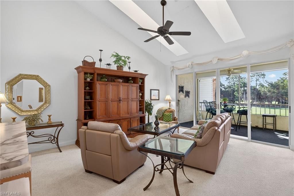 8540 Mystic Greens Way, Unit 305, Naples, FL 34113 Photo