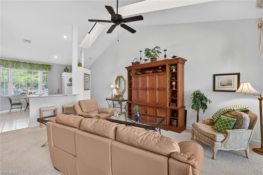 8540 Mystic Greens Way, Unit 305, Naples, FL 34113 Photo