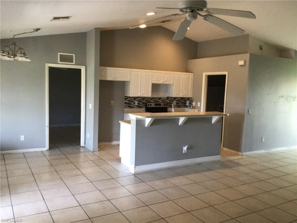 1522 Nelson Rd N, Cape Coral, FL 33993 Photo