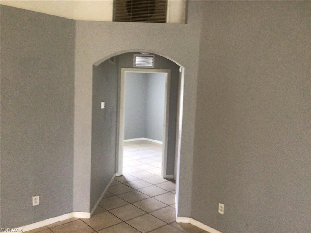 1522 Nelson Rd N, Cape Coral, FL 33993 Photo
