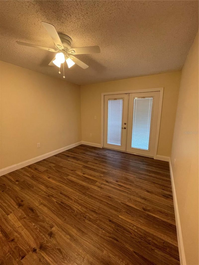 620 Locust Court , Winter Springs, FL 32708 Photo
