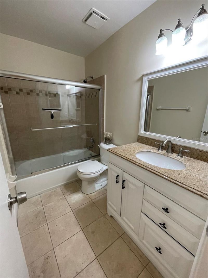 620 Locust Court , Winter Springs, FL 32708 Photo