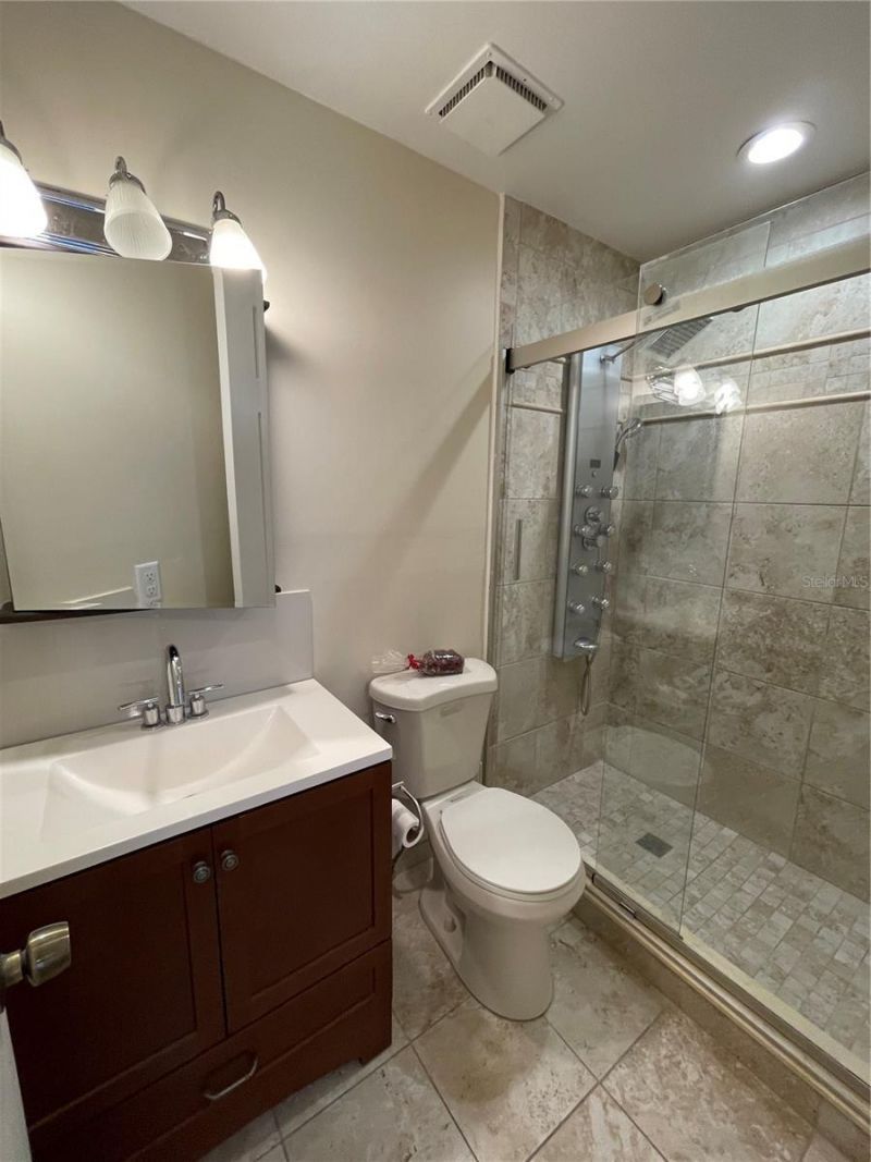 620 Locust Court , Winter Springs, FL 32708 Photo