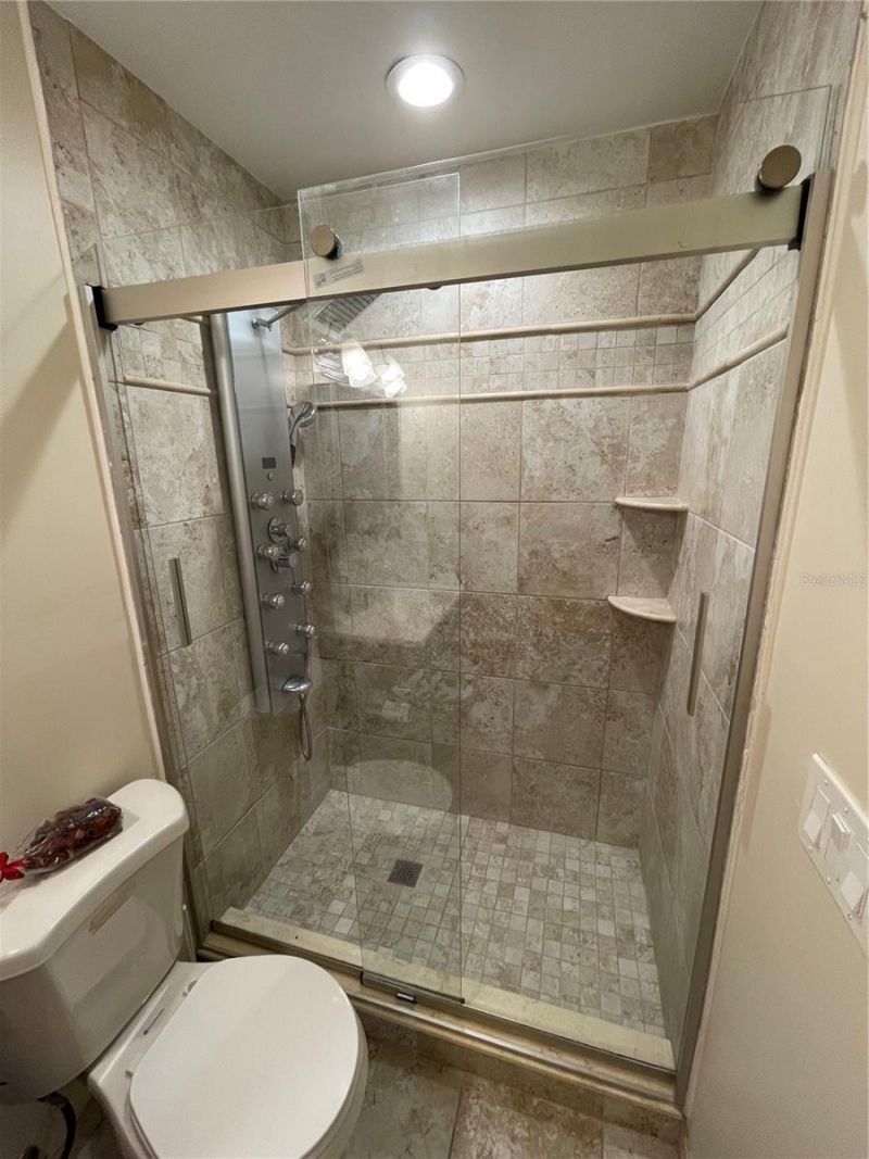 620 Locust Court , Winter Springs, FL 32708 Photo