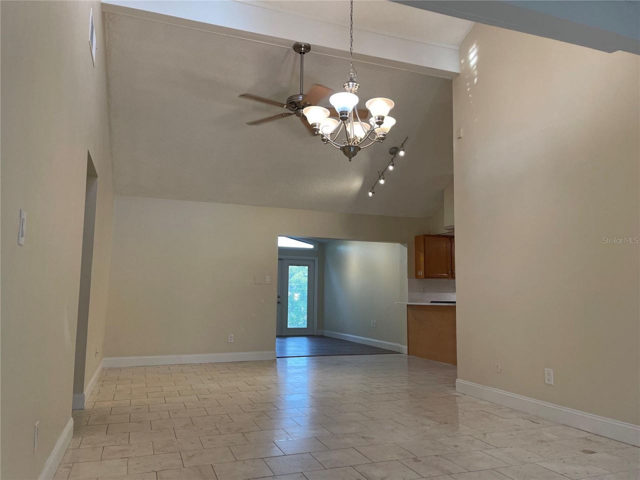 620 Locust Court , Winter Springs, FL 32708 Photo